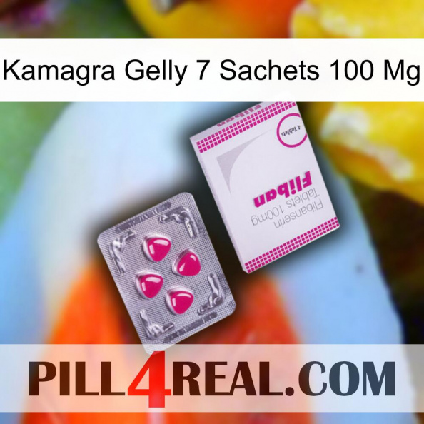 Kamagra Gelly 7 Sachets 100 Mg 32.jpg